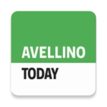 avellinotoday android application logo